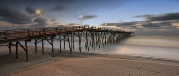 Kure-Beach-Pier-03-jpg-880x587