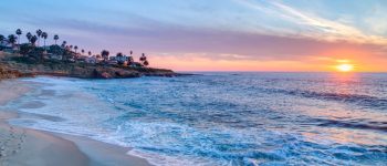 la_jolla_california_shutterstock_330342509-1528556333-9496